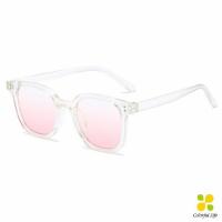 ราคา CLM แว่นดารา แว่นตากันแดด แว่นตาแฟชั่น แว่นสไตส์ sunglasses (19384169967)