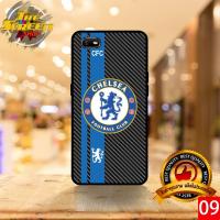 ราคา เคสโทรศัพท์ REALME REALME C2 ลาย เชลซี 09 (3346146986)