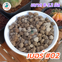 ราคา 1 กิโล หินภูเขาไฟ พัมมิส Pumice หินรองก้อนกระถาง ผสมดินปลูกวัสดุ เบอร์00 เบอร์01 เบอร์02 ปลูกแคคตัส กระบองเพชร (21313181639)