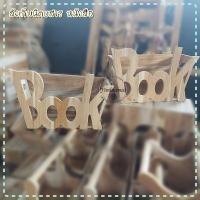 ราคา ลังไม้สักเก็บนิตยสาร หนังสือ ลังเก็บของ ลังเก็บของ กล่องเก็บเอกสาร กล่องไม้ งานไม้สักทอง (18867531965)