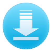 ราคา Game PC เกม PC เกมคอม Naruto Ultimate Ninja Storm (16919081005)