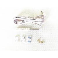 ราคา ไฟจักรอุตสาหกรรม สำหรับจักรอุตสาหกรรม ไฟLED 6ดวง ยี่ห้อ LIANDA เเท้ รุ่น A1 0 3W ใส้กับจักรอุตสาหกรรมได้ทุกรุ่น (16915633045)