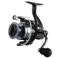 ราคา Gr s รอกตกปลา รอกสปินนิ่ง รอกเบ็ดตกปลา รอกเบอร์ FK2000 7000 รอกสปินถูกๆ ลอกตกปลา รอกหมาป่าแท้ อุปกรณ์ตกปลา รอกเบส รอดสปินนิ่ง (20685609806)