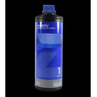 ราคา น้ำยาเติมหม้อน้ำ 1L BLUE ฟ้า SLLC ยี่ห้อ AISIN SCBM30I1L (17713809343)
