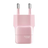 ราคา Hot Sale 20W USB C Charger Type C PD 20W Fast Charging Portable Phone Charger Type C PD Charger For All Type C Interface Phones impart (17091667364)