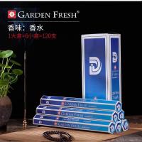 ราคา ธูปไม้กฤษณาธูปไม้จันทน์หอมบ้านทิเบตธูปหอธูปผู้ผลิตธูปพิเศษ (19955773075)