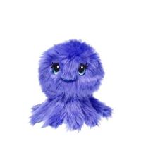 ราคา ตุ๊กตาบิ้วอะแบร์ ปลาหมึกตัวเล็ก สินค้ามือสอง ของแท้จากอเมริกา Build A Bear Workshop เกรดA ใหม่สุดๆ (16530143334)