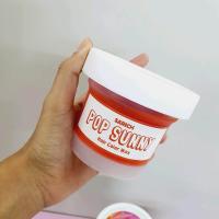 ราคา สีWax สีแว็ก เปลี่ยนสีผม สีสดใสสีแจ่มมาก ซื้อเยอะคุ้มมาก อุปกรณ์ตัดผม (16881562965)