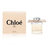 ราคา Chloe eau de parfum 75ml (21132542299)