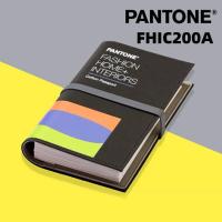 ราคา COD Pantone Fashion Home interiors cotton Passport Christmas Gift (16468230602)