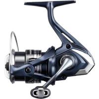 ราคา ญี่ปุ่น SHIMANO 22 Mirabelle C2000SHG outdoor fishing sporting goods gear reel spinning reel 100000001007496899 Abies5Star (19450887746)