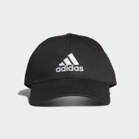 ราคา หมวก Adidas รุ่นลายปักโลโก้หน้า รุ่น Base ball Classic Six Panel Cap FK0890 FK0891 HN1067 H34475 HD7235 HD7234 (19186338082)