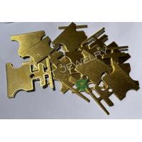 ราคา เเบ่งขาย เศษทองเหลือง ทองเหลือง อย่างดี (19123275890)