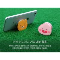 ราคา พร้อมส่งค่ะ Kakao Little Friends Smart Grip Tok บริการเก็บเงินปลายทาง สำหรับคุณ (16185779928)