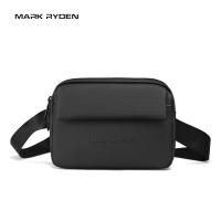ราคา Mark RYDEN กระเป๋าสะพายข้าง ขนาดเล็ก สําหรับผู้ชาย (21010671430)