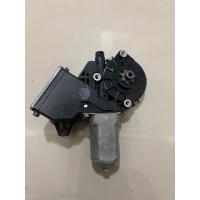 ราคา มอเตอร์กระจกไฟฟ้าTOYOTA YARIS ปี2015ประตูหน้า ขวา แท้มือสองญี่ปุ่น (18206538824)