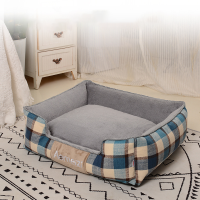 ราคา เบาะนอนสัตว์เลี้ยง เบาะนอนสุนัข เบาะนอนแมว เบาะนอน ที่นอนแมว ที่นอนสุนัข ที่นอนแมวถูกๆ ที่นอนแมวใหญ่ ที่นอนแมวนุ่มๆ cat bed ที่นอนหมา (15088513955)