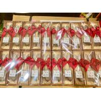 ราคา ช้อนส้อม ของชำร่วยงานแต่งชิ้นละ14บาท ช้อนกาแฟ (14242149973)