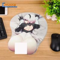 ราคา Punk Recharging Mechanical Keyboard Wireless Gaming Keyboards RGB Backlit Wireless Mouse 2400dpi Pc Gamer Keypad (14185804751)