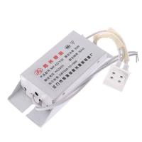 ราคา Annular Tubes Fluorescent Lamp Electronic Ballast Circular Electronic Ballasts R9JF (18811079613)
