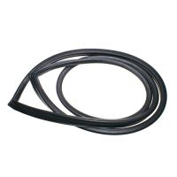 ราคา ยางกระจก หน้า เมอร์เซเดสเบนซ์ W123 ไฟนอน ตาหวาน ปี 2519 2528 MERCEDES BENZ E CLASS 200 220 230 240 250 280 1976 1985 (12343322177)