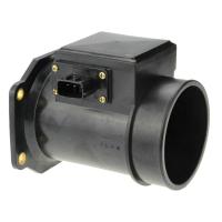 ราคา Mass Air Flow Meter Sensor Car Air Flow Meter Sensor Air Flow Meter Sensor for Impreza EJ20G 1996 1998 22680 AA280 22680AA280 (20681069466)