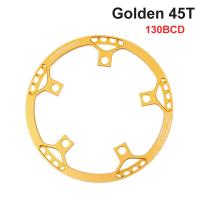 ราคา Litepro พับห่วงโซ่จักรยาน130BCD 45 47 53 56 58ฟัน BMX เฟืองโซ่ชุดจานหน้า (9798036328)