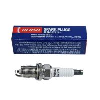 ราคา หัวเทียน DENSO K16RU 11 K16R U11 DEN สินค้าได้รับตามรูปที่แสดง (7429076402)