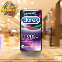 ราคา เคสโทรศัพท์ เคสสกรีน OPPO F1 A35 รวมลาย ถุงยาง (6049552600)