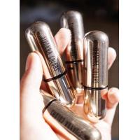 ราคา ลิปสติกsivanna688 เนื้อแมท์ ลิปในตำนาน เกลี่ยง่าย (1371884192)