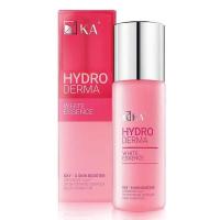 ราคา KA Hydro Derma Aura Essence เค เอ ไฮโดร เดอร์มา ออร่า เอสเซ้นส์ 110ml (874420202)