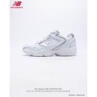 ราคา นิวบาลานซ์ NEW BALANCE NB608 Sneakers NB รองเท้าผ้าใบผู้ชาย รองเท้ากีฬา รองเท้าฟุตบอล รองเท้าบุริมสวย รองเท้าแตะ (21271688759)
