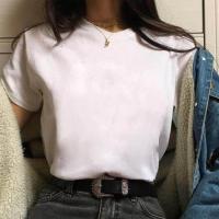 ราคา FIXSYS เสื้อยืดอนิเมะญี่ปุ่นคาวาอนิเมะเสื้อยืดรูปการ์ตูนฮานาโกะ Kun เสื้อยืดรูปตัวการ์ตูน Inuyasha สำหรับผู้ชายและผู้หญิง (14059521997)