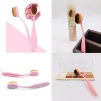 ราคา A35 แปรงเกลี่ยรองพื้น แปรงเกลี่ยรองพื้นสีพาสเทล แปรงเกลี่ยรองพื้นไม่บาดหน้า แปรงเกลี่ยรองพื้นBB CREAM แปรงเกลี่ยรองพื้นบนผิวหน้า (14249004171)