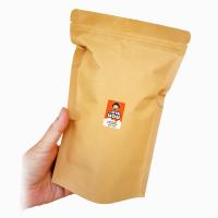 ราคา น้ำพริกกากหมู ทรงเครื่อง กากหมู กรอบ หอมสมุนไพรไทย รสจัดจ้าน ปรุงกว่า 14 ขั้นตอน น้ำพริกสูตรเฉพาะ ลูกยายนอม (14463249620)