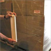 ราคา High Quality Stretch Film 50 CM x 400 M (830014273)