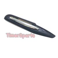 ราคา Fino Mio ท่ออาร์ม กันร้อนท่อ อย่างดี HM 3620 241 ZBLS (3314124610)