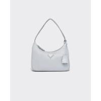 ราคา Prada Re Nylon Re Edition 2000 mini bag (21228315091)