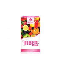 ราคา MANA S FIBER มานา เอส ไฟเบอร์ ดีท็อกซ์ มานาไฟเบอร์ ช่วยการขับถ่าย (12038191736)