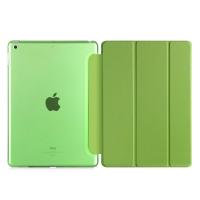 ราคา 1st Shop เคสไอแพดมินิ 1 2 3 4 5 6 มีแม่เหล็ก เปิด ปิดอัตโนมัติ เคสiPad mini1 2 3 4 5 6 Case Smart Cover and Hard Back Case for Apple iPad mini 1 2 3 4 5 6 Mini6 (14945677081)