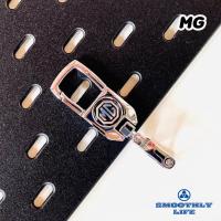 ราคา พวงกุญแจรถยนต์ พวงกุญแจรถยนต์โลหะ (20337015856)