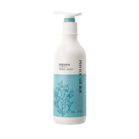 ราคา Phytocare Total repair Conditioner ไฟโตแร์ มัลติ เอฟเฟคท์ รีแพริ่ง ไฟโตแคร์ คอนดิชันเนอร์ 400g (19965131814)