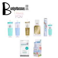 ราคา Skynlab สกินแลป แปรงสีฟัน ยาสีฟันผสมน้ำยาบ้วนปาก แปรงขนนุ่มมาก ปลายเล็กแหลม ซอกซอนร่องฟันได้ดี (20916873969)