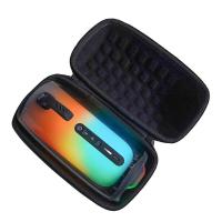 ราคา กระเป๋าลำโพง JBL GO Go2 Go3 pulse3 pulse4 charge5 Flip4 Flip5 Flip6 กันกระแทก เคสJBL กระเป๋าJBL กระเป๋า ลำโพงบลูทูธ (20901765513)