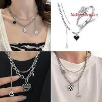 ราคา สีแดง ฮิปฮอป ฮิปฮอป สร้อยข้อมือ ฮิปฮอป แดง ประดับสร้อยผีเสื้อ ฮิปฮอปใหม่ พวงคอไหปลาร้า ฮิปฮอป ดีไซน์เก๋ (19717625604)