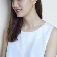 ราคา HotPersonalized ชื่อสร้อยคอสำหรับผู้หญิงเด็กเครื่องประดับสแตนเลสดาวผีเสื้อดวงจันทร์มงกุฎหัวใจที่กำหนดเองสร้อยคอของขวัญวันเกิด (20288190473)