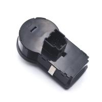 ราคา HOtnew โคมไฟหน้าไฟตัดหมอกสวิตช์ควบคุมการปรับสำหรับเชฟโรเล็ตแทร็กซ์ Buick Encore Opel Cascada Vauxhall 95297028 (20273520615)