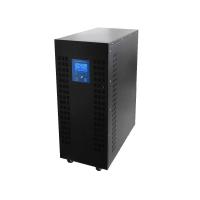 ราคา UPS โต้ตอบกับสายความถี่ต่ำ20KVA อินเวอร์เตอร์คลื่นไซน์บริสุทธิ์192โวลต์ (20901420164)