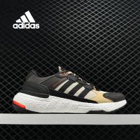 ราคา รูปแบบต่าง ๆ adidas วิ่ง รองเท้าวิ่ง Equipment 10 EM สีดำ 3 กิจกรรม ใช้งบน้อยซื้อรองเท้าที่มีคุณภาพสูง (19817498767)