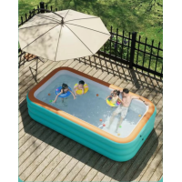 ราคา สระว่ายน้ำเด็ก สระครอบครัว สระว่ายน้ำเด็ก สระครอบครัว (19586863037)